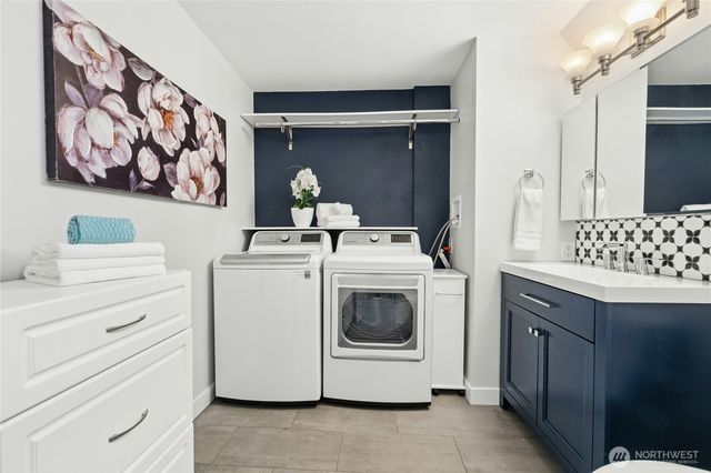 4643 152nd Place SE, Bellevue, WA 98006