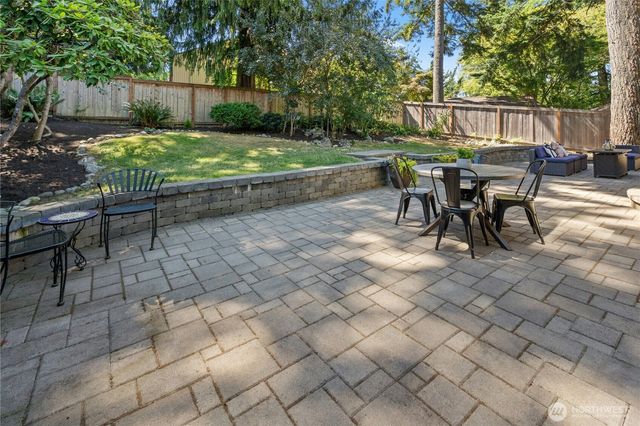 4643 152nd Place SE, Bellevue, WA 98006