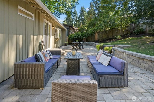 4643 152nd Place SE, Bellevue, WA 98006