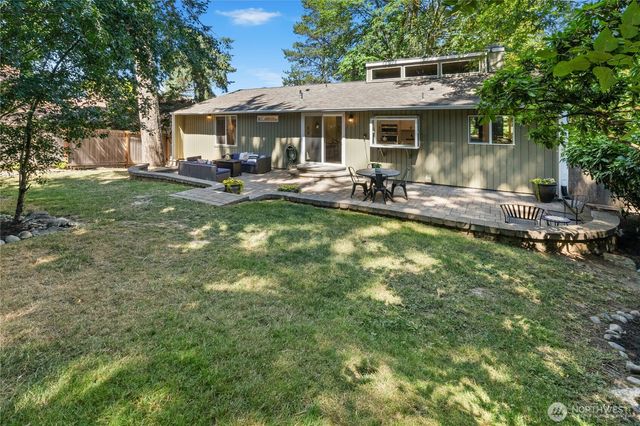 4643 152nd Place SE, Bellevue, WA 98006