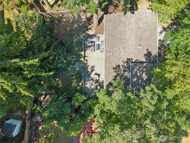 4643 152nd Place SE, Bellevue, WA 98006