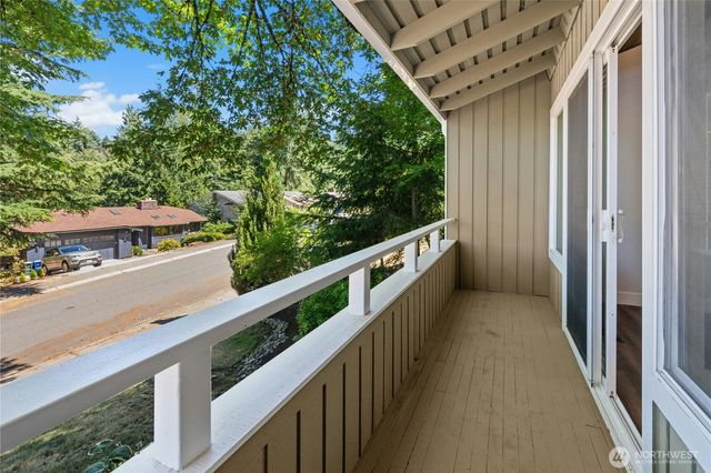 4643 152nd Place SE, Bellevue, WA 98006