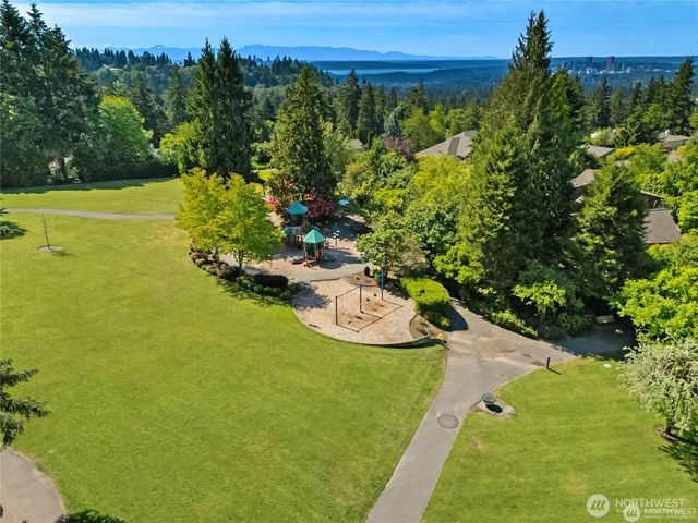 4643 152nd Place SE, Bellevue, WA 98006