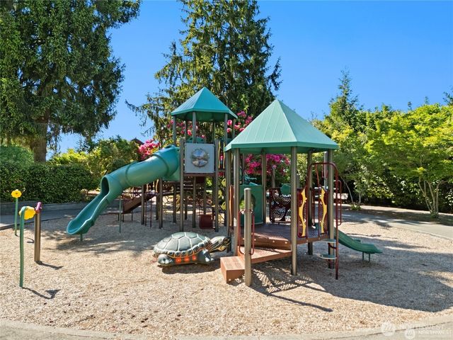 4643 152nd Place SE, Bellevue, WA 98006