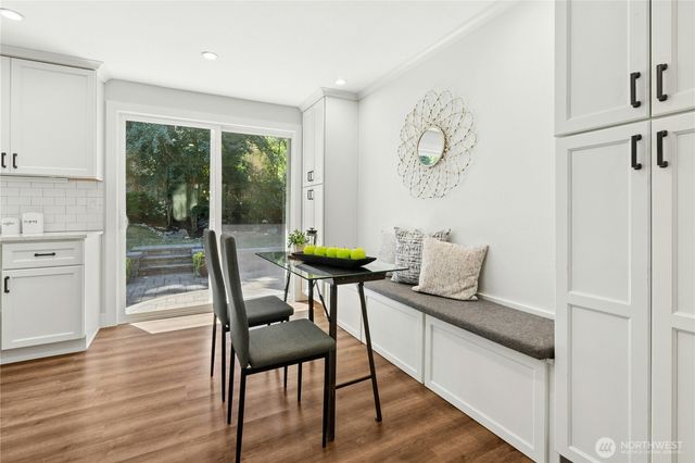 4643 152nd Place SE, Bellevue, WA 98006
