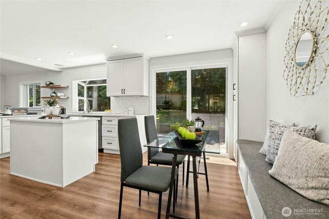 4643 152nd Place SE, Bellevue, WA 98006