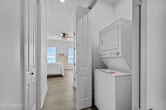 527 Sandy Hook Drive, Pass Christian, MS 39571