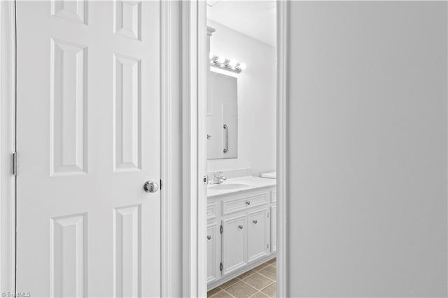 3138 Burke Mill Court, Winston-salem, NC 27103