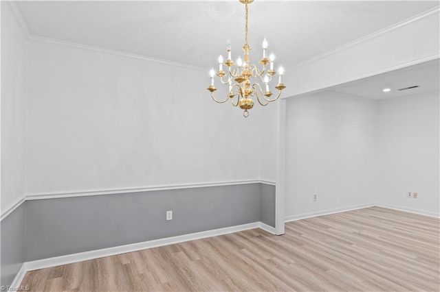 3138 Burke Mill Court, Winston-salem, NC 27103