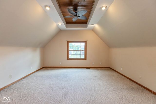 6 Marley Court, Whiteland, IN 46184