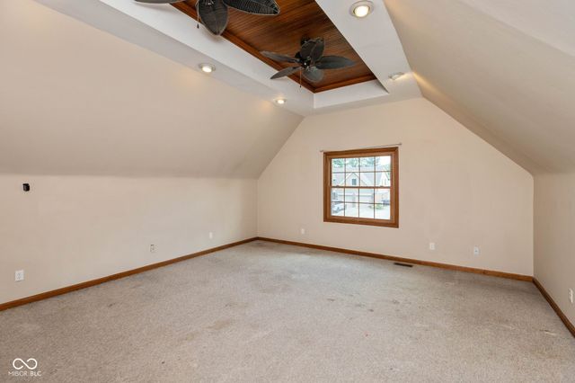 6 Marley Court, Whiteland, IN 46184