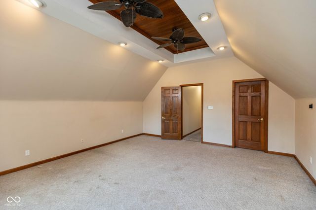 6 Marley Court, Whiteland, IN 46184
