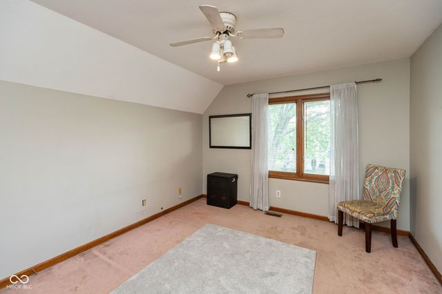 6 Marley Court, Whiteland, IN 46184