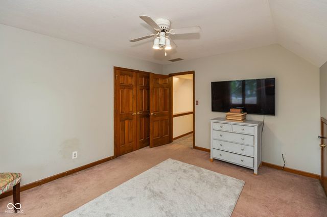 6 Marley Court, Whiteland, IN 46184