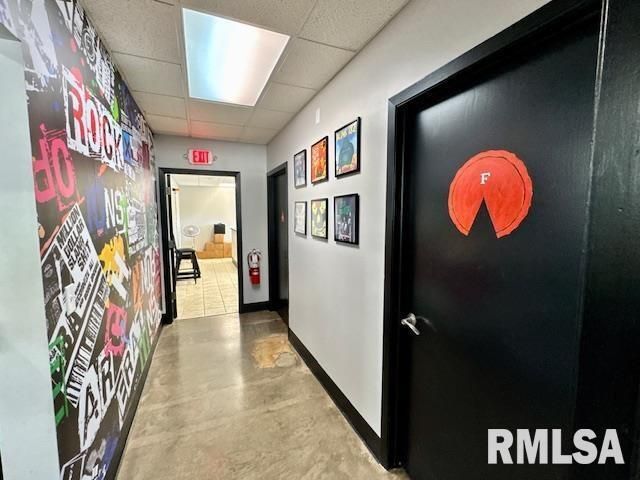 637 1ST Street, Silvis, IL 61282