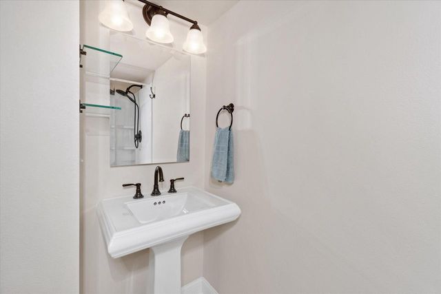 4914 N Woodburn STREET, Whitefish Bay, WI 53217