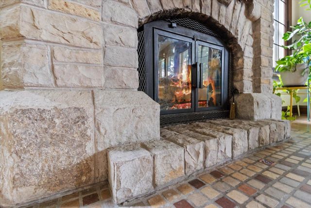 4914 N Woodburn STREET, Whitefish Bay, WI 53217