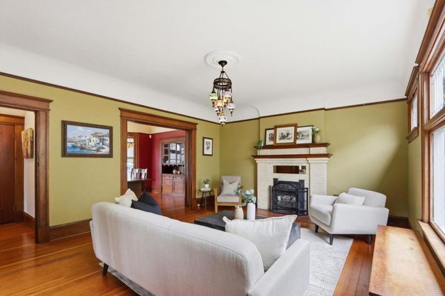 102 S 12th Street, San Jose, CA 95112