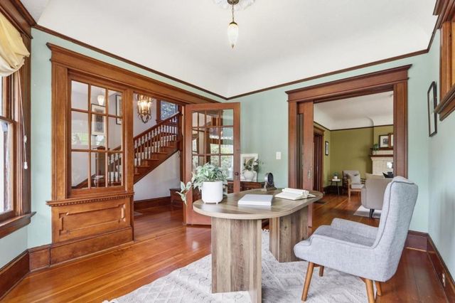 102 S 12th Street, San Jose, CA 95112
