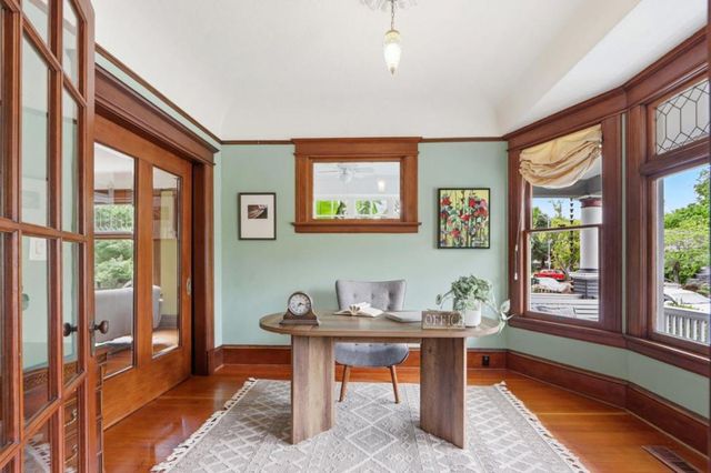 102 S 12th Street, San Jose, CA 95112