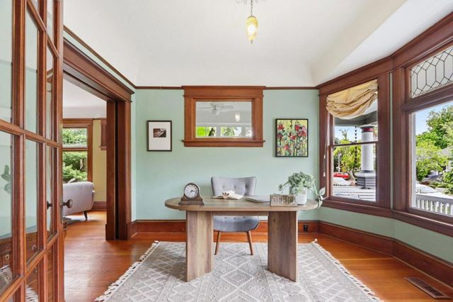 102 S 12th Street, San Jose, CA 95112