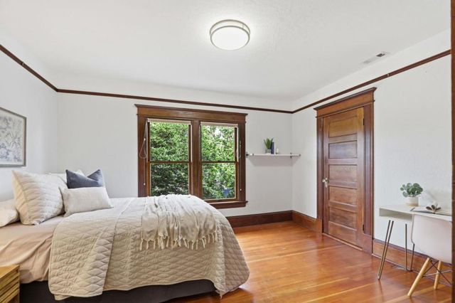 102 S 12th Street, San Jose, CA 95112