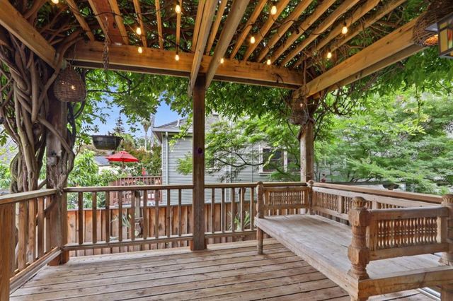 102 S 12th Street, San Jose, CA 95112