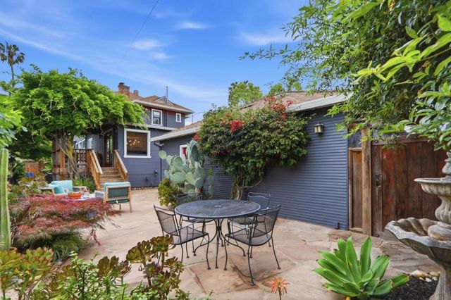102 S 12th Street, San Jose, CA 95112
