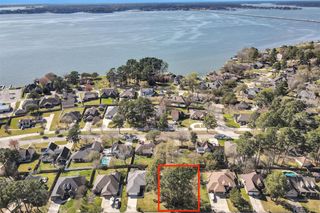 12645 Capricornus, Willis, TX 77318