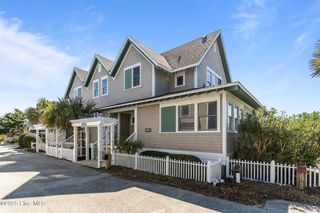 905 Bramble Reach A, Bald Head Island, NC 28461