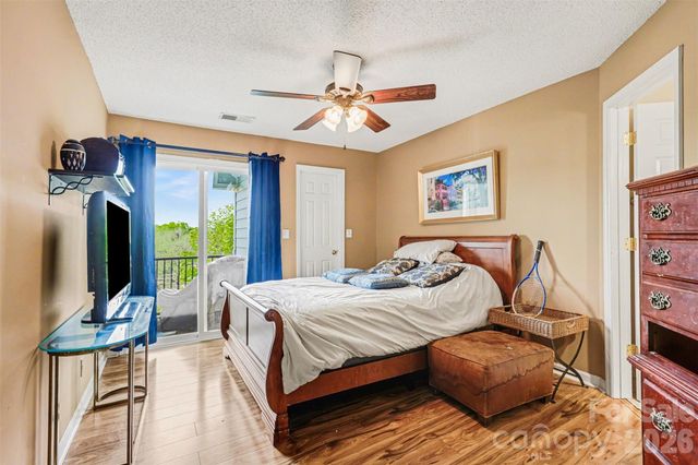 18809 Nautical Drive 302, Cornelius, NC 28031