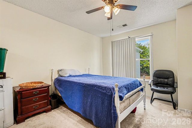 18809 Nautical Drive 302, Cornelius, NC 28031