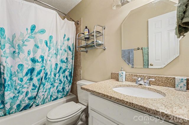 18809 Nautical Drive 302, Cornelius, NC 28031