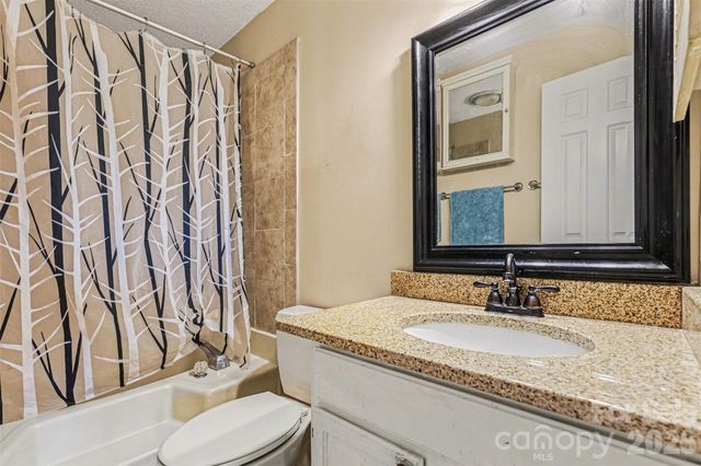 18809 Nautical Drive 302, Cornelius, NC 28031