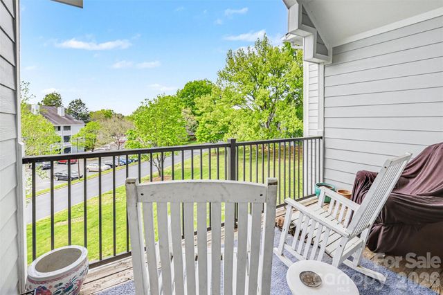 18809 Nautical Drive 302, Cornelius, NC 28031