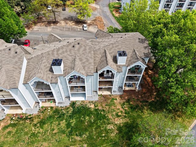 18809 Nautical Drive 302, Cornelius, NC 28031