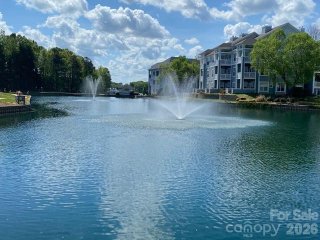 18809 Nautical Drive 302, Cornelius, NC 28031