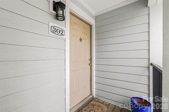 18809 Nautical Drive 302, Cornelius, NC 28031