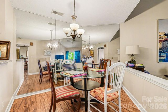 18809 Nautical Drive 302, Cornelius, NC 28031