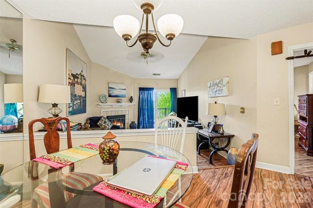 18809 Nautical Drive 302, Cornelius, NC 28031