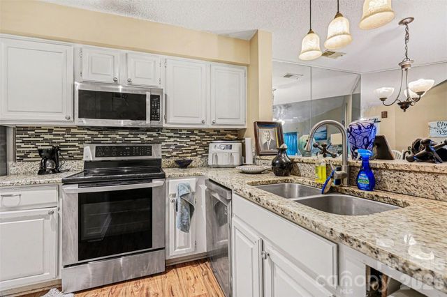 18809 Nautical Drive 302, Cornelius, NC 28031