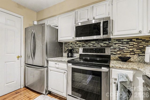 18809 Nautical Drive 302, Cornelius, NC 28031