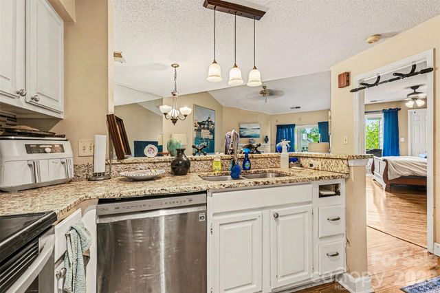 18809 Nautical Drive 302, Cornelius, NC 28031