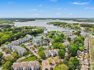 18809 Nautical Drive 302, Cornelius, NC 28031