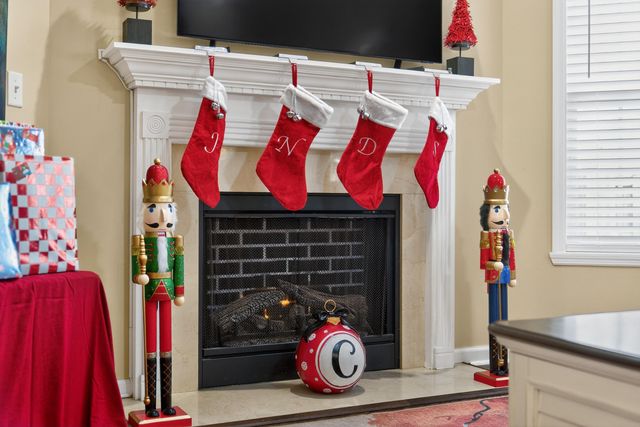 2801 Cherry Blossom Way, Lexington, KY 40511