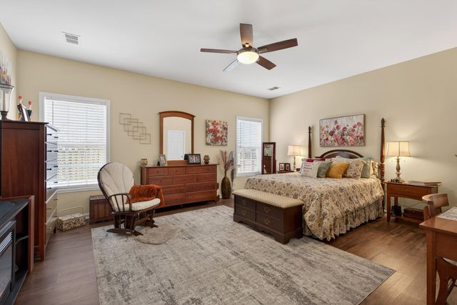 2801 Cherry Blossom Way, Lexington, KY 40511