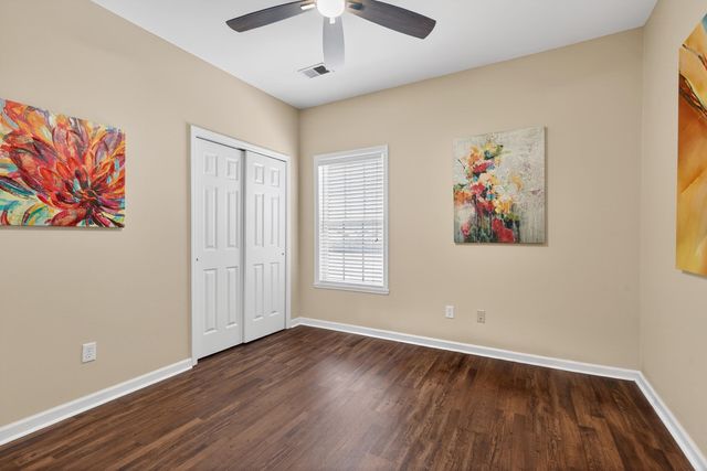 2801 Cherry Blossom Way, Lexington, KY 40511