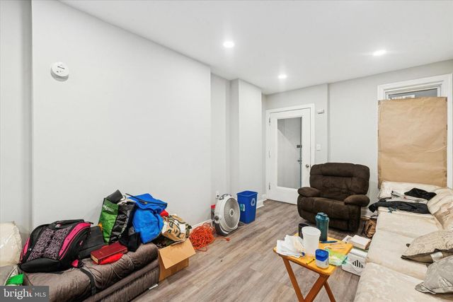 4024 PARKSIDE AVE, Philadelphia, PA 19104