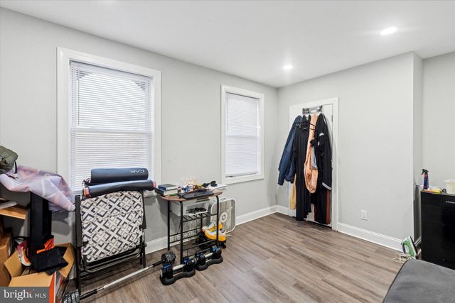 4024 PARKSIDE AVE, Philadelphia, PA 19104