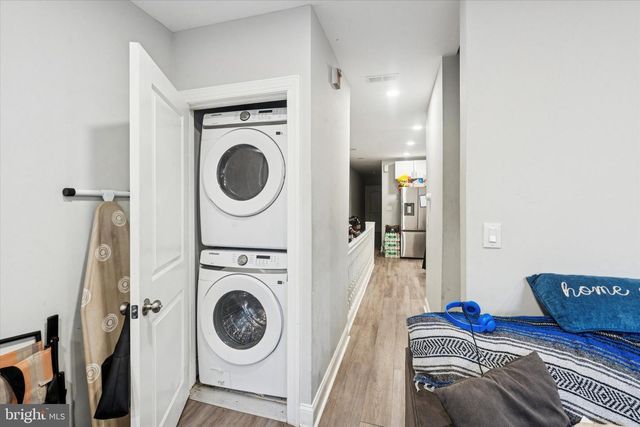 4024 PARKSIDE AVE, Philadelphia, PA 19104